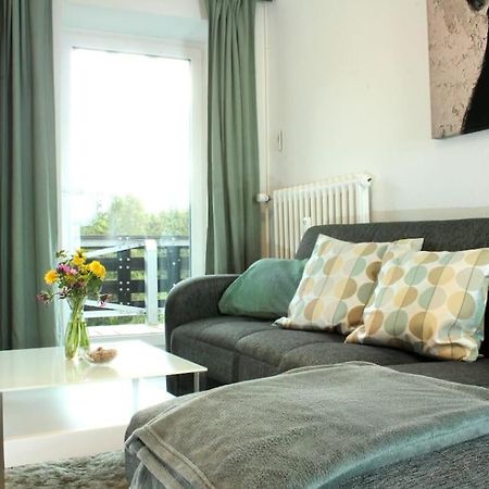 Fewo Nartura: Modern - Idyllisch - Stilvoll - Ruhig ซังคท์อันเดรอัสแบร์ก ภายนอก รูปภาพ